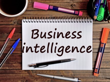 Top Business Intelligence Analyst Tools for Entrepreneurs