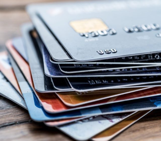 Managing Debt: Tips for Paying Off Credit Cards and Loans